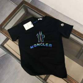 Picture of Moncler T Shirts Short _SKUMonclerS-XLtltx1195261